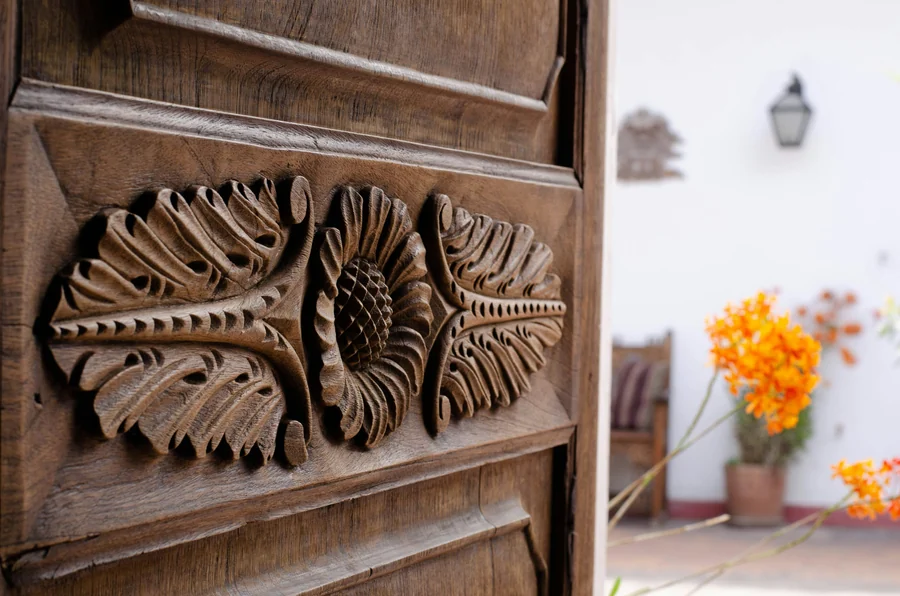 Craftsmanship