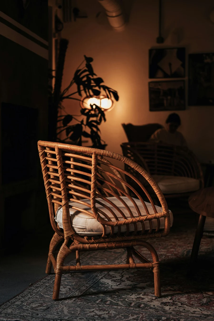 Where elegance meets functionality