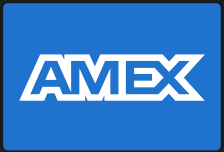 American Express